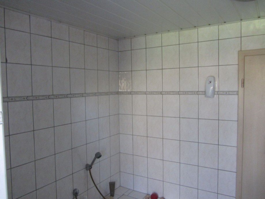  Einfamilienhaus Geestland