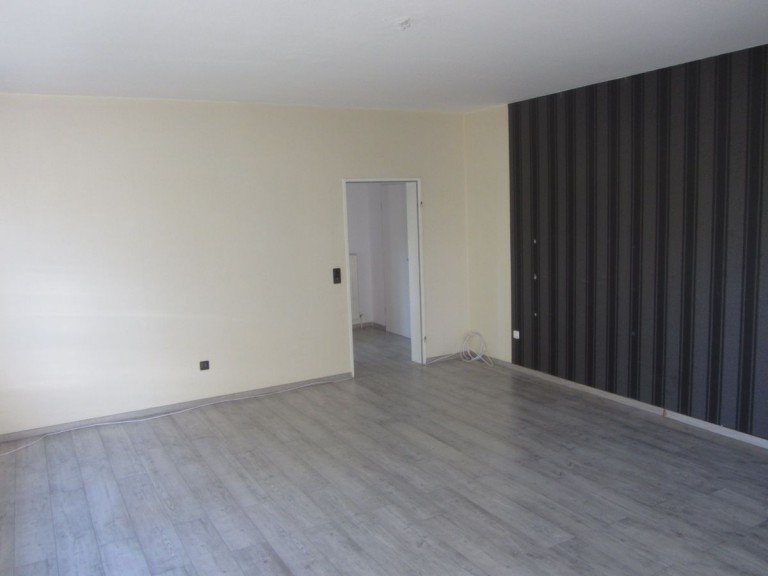 Wohnzimmer Wurster Nordseek�ste Wohnung Sch�ne 3 Zimmer -Wohnung in Wremen