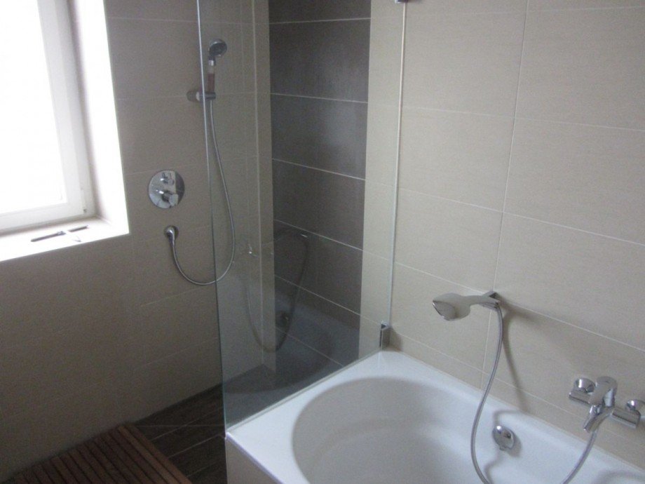 Bad Wohnung Bremerhaven