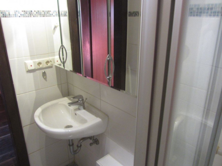 Duschbad Wohnung Bremerhaven