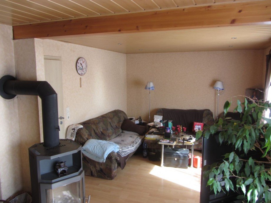  Einfamilienhaus Geestland