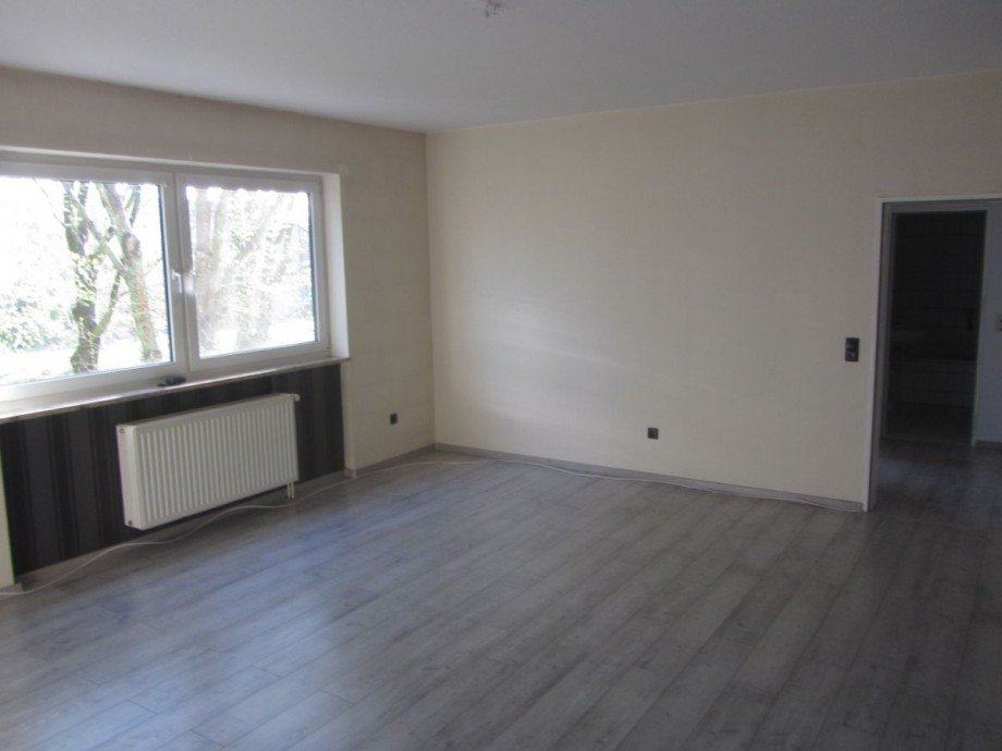 Wohnzimmer Wohnung Wurster Nordseek�ste