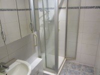 Bild (3a4561405b9b8791d899ed5f5ef4db97): -VERKAUFT-3 Zimmer-Wohnung in Leherheide