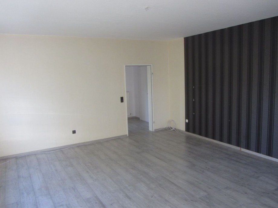 Wohnzimmer Wohnung Wurster Nordseek�ste