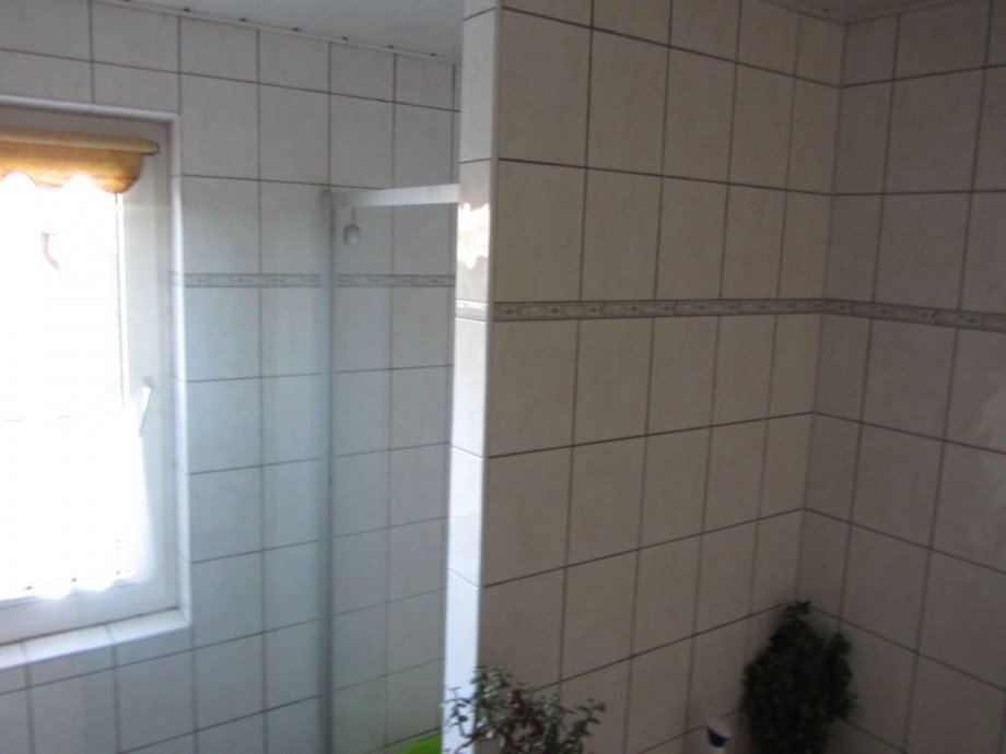  Einfamilienhaus Geestland