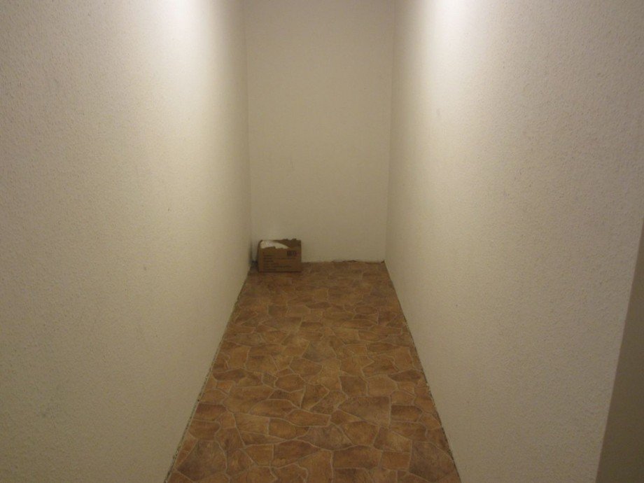 Abstellraum Wohnung Wurster Nordseek�ste