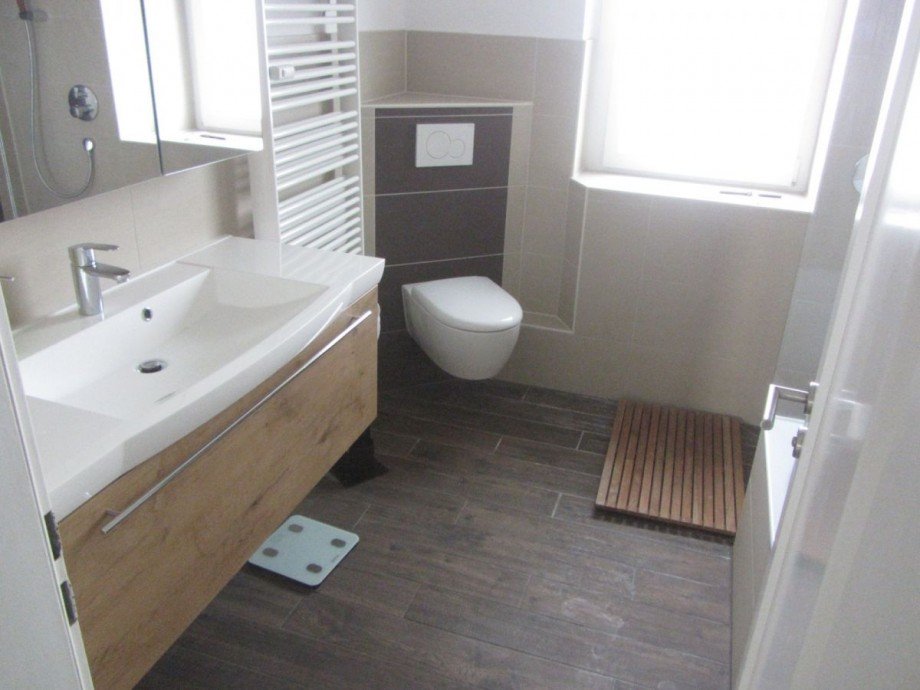 Bad Wohnung Bremerhaven