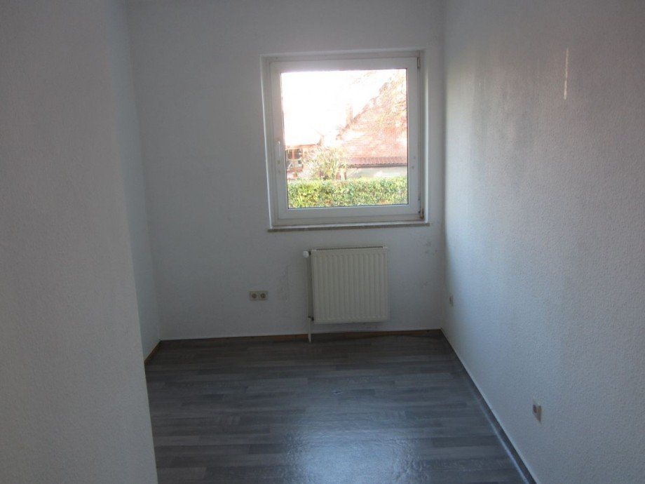 Kinderzimmer Wohnung Wurster Nordseek�ste